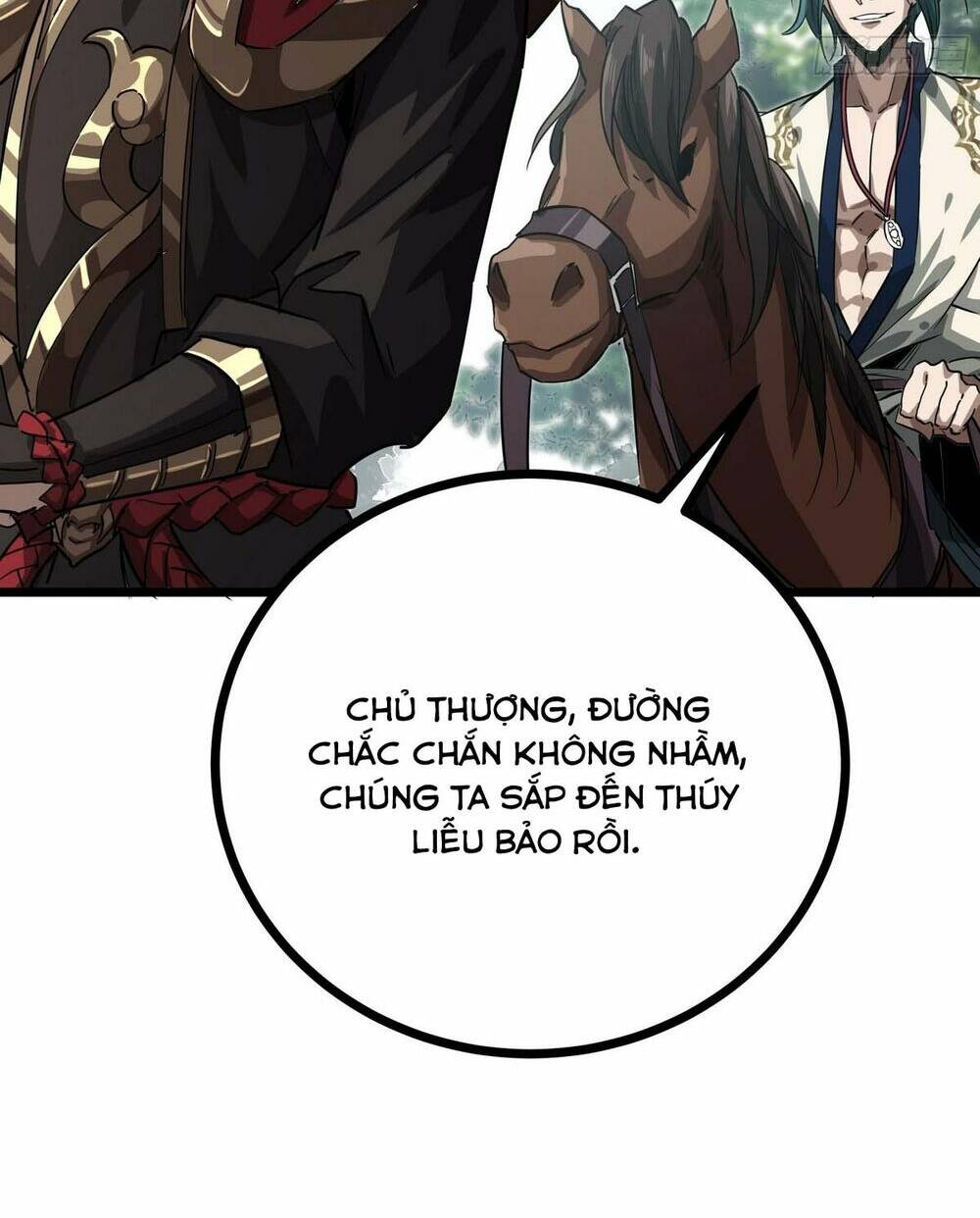 page_7.jpg