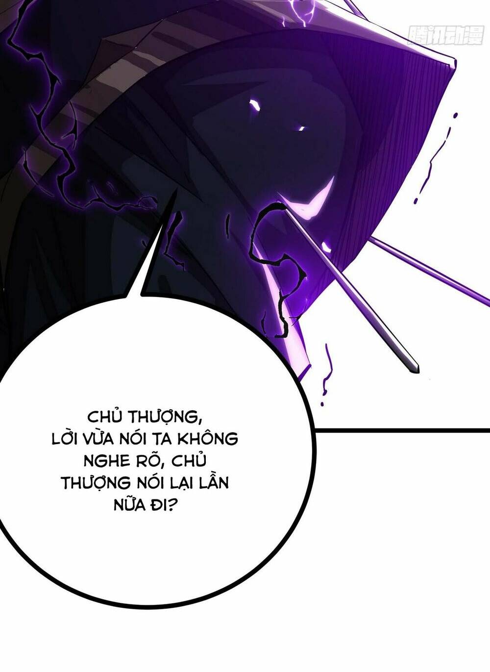 page_78.jpg