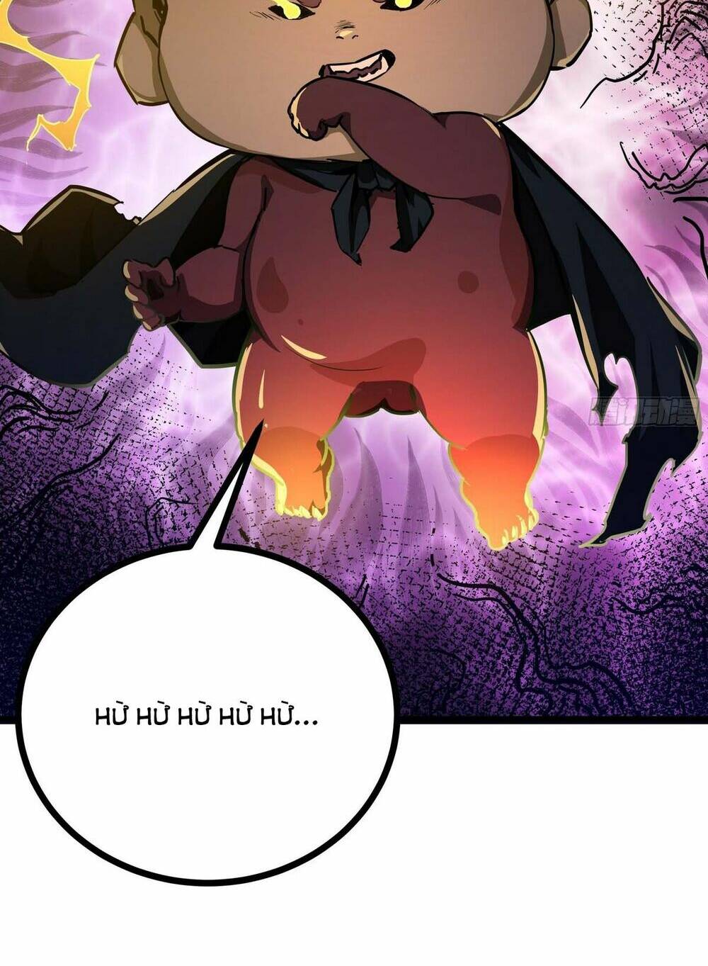 page_82.jpg