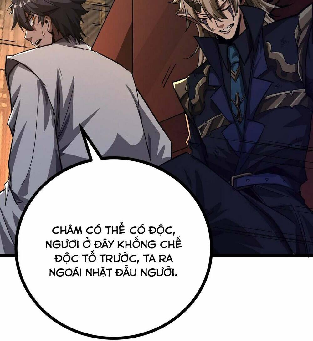 page_15.jpg
