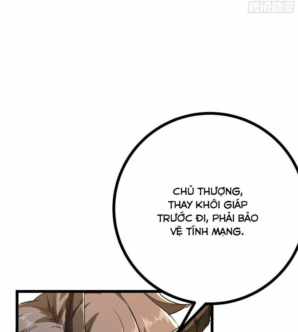 page_16.jpg