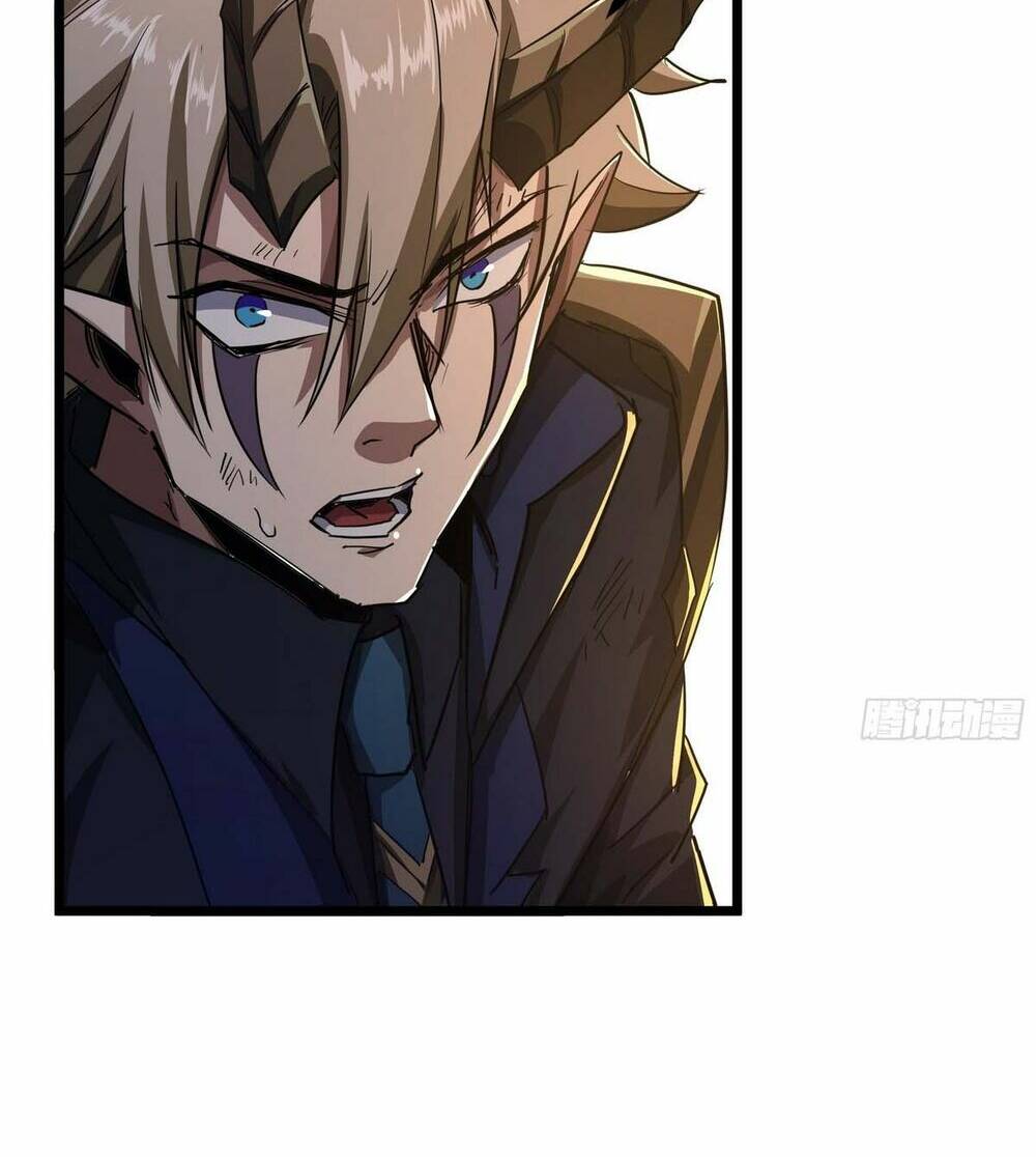 page_17.jpg