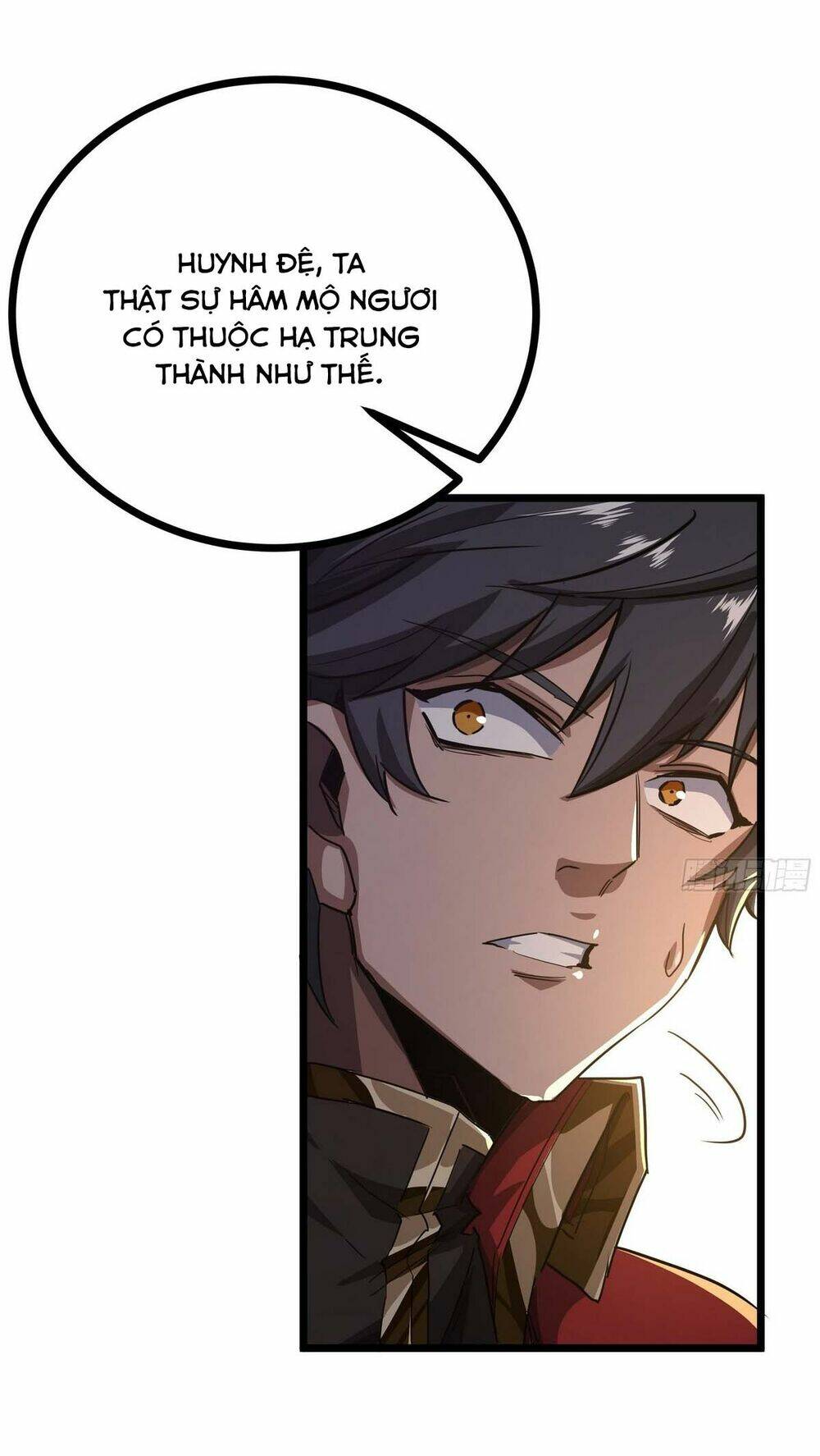 page_20.jpg