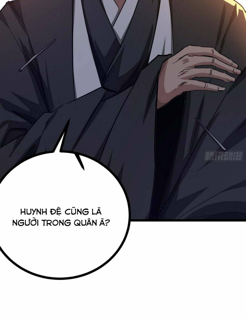 page_22.jpg