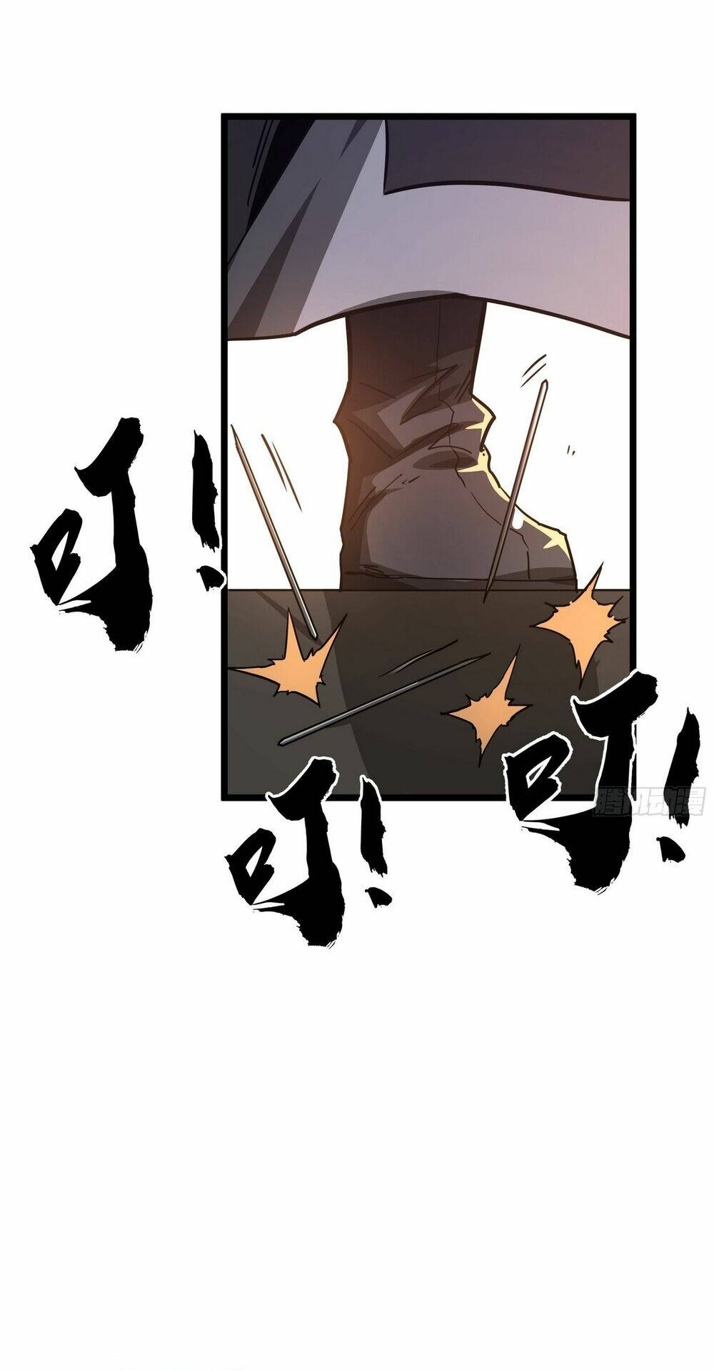 page_23.jpg