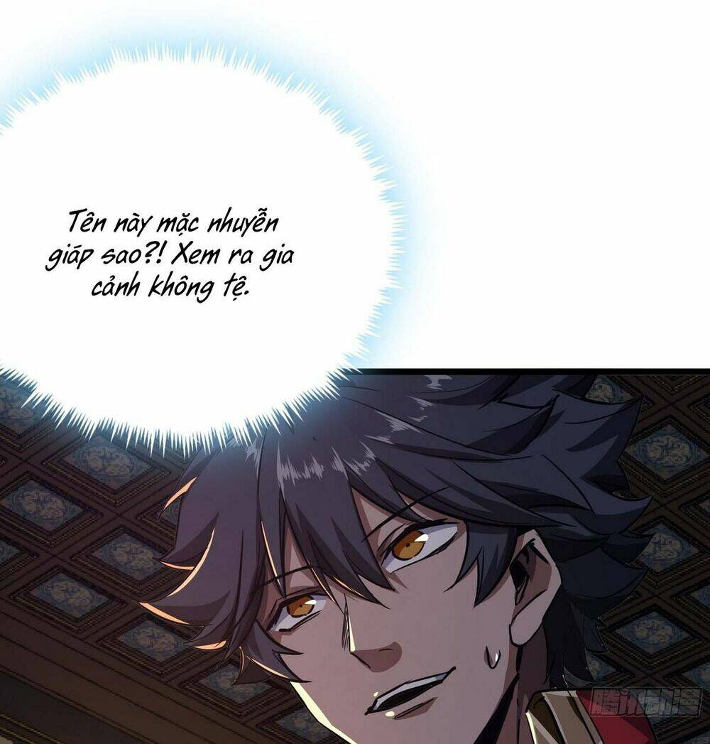 page_24.jpg
