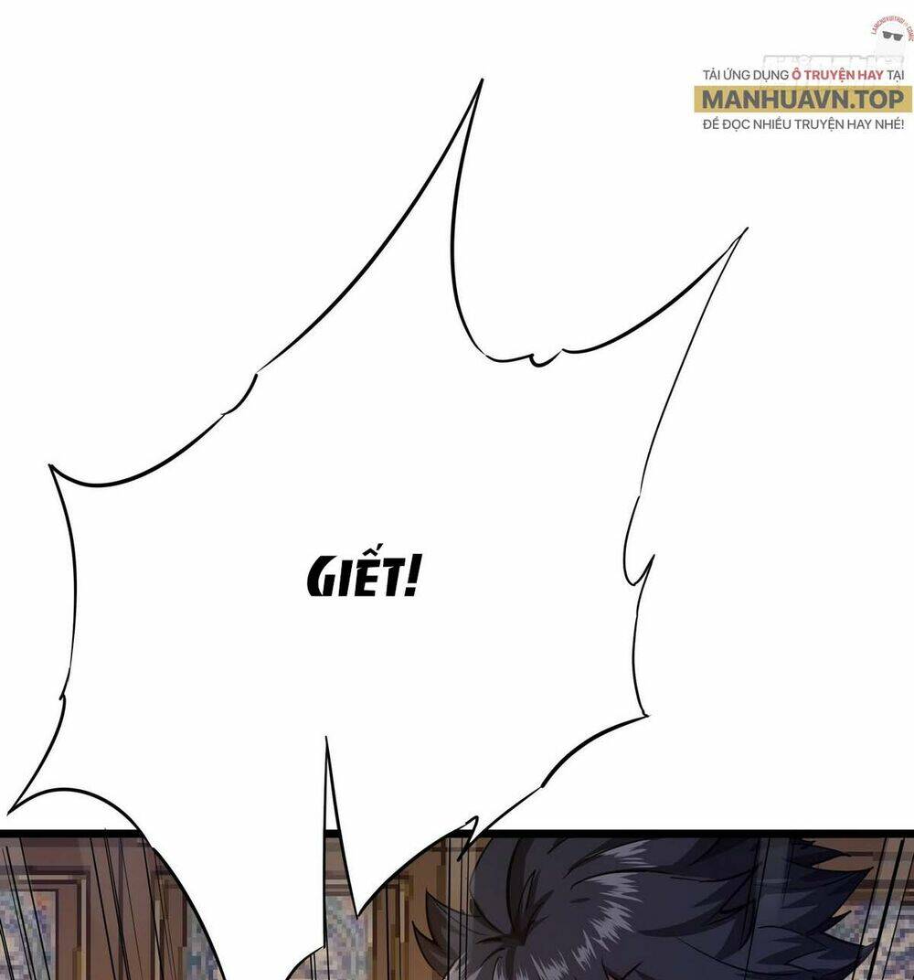 page_4.jpg