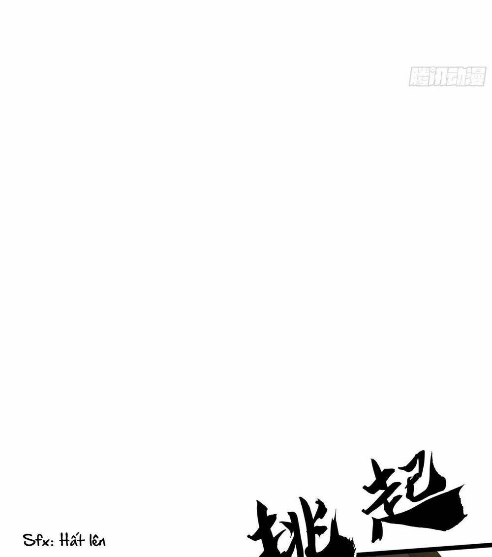 page_41.jpg