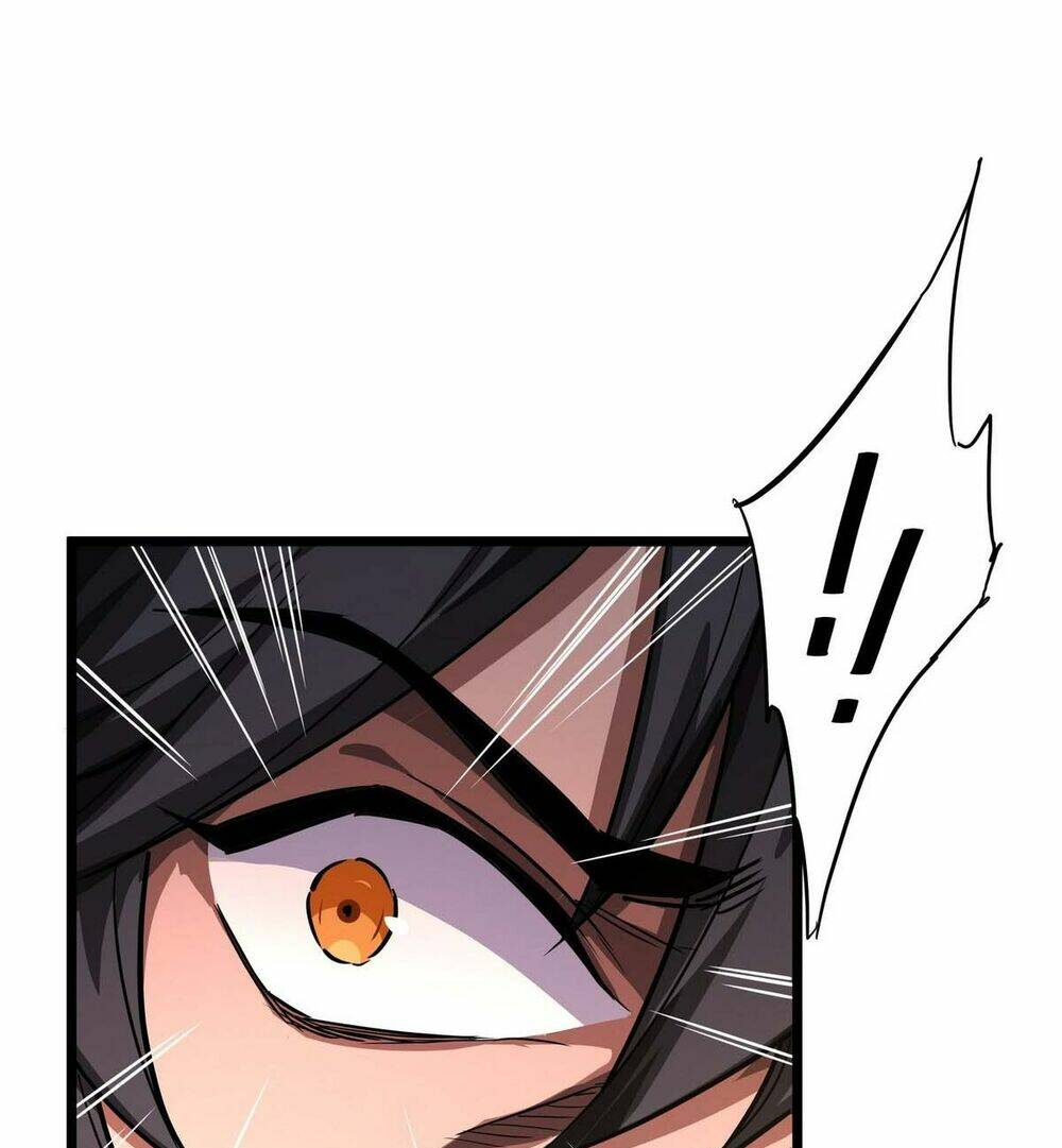 page_52.jpg