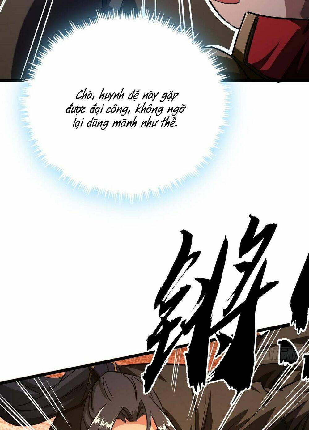 page_58.jpg