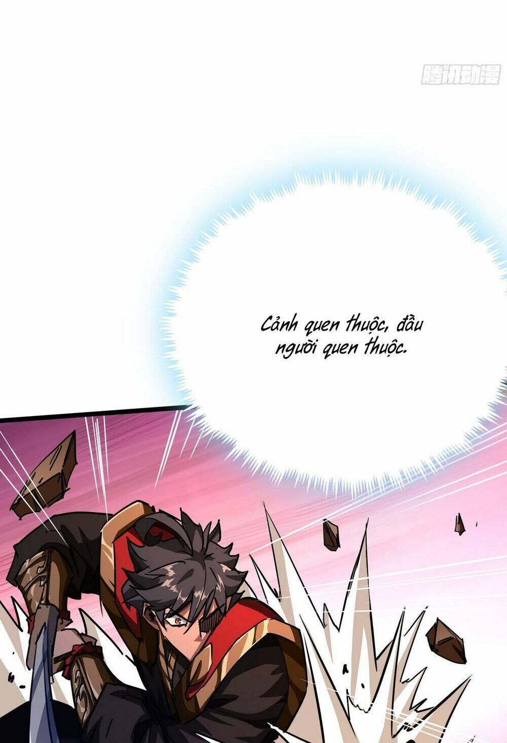 page_60.jpg