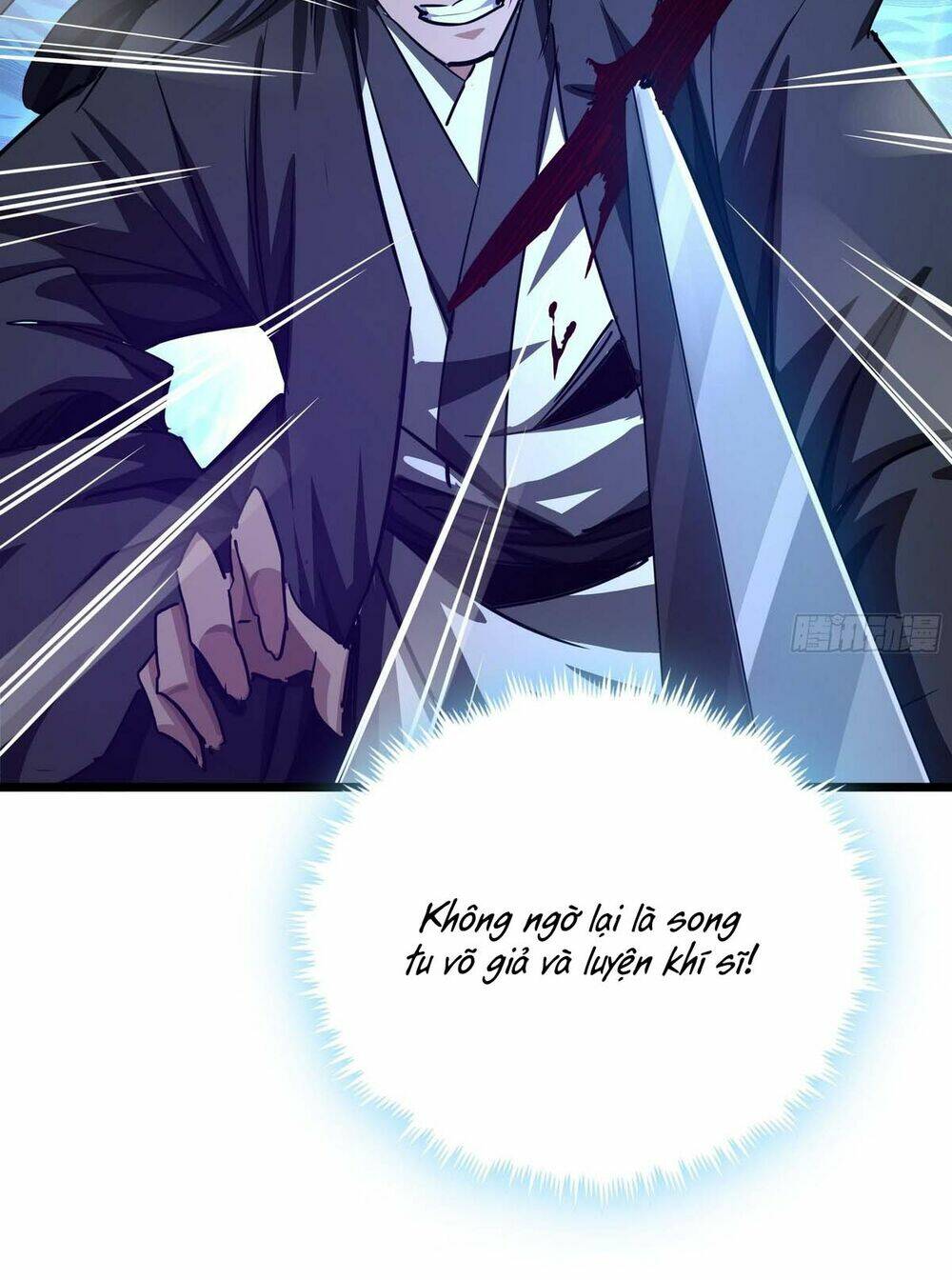 page_68.jpg