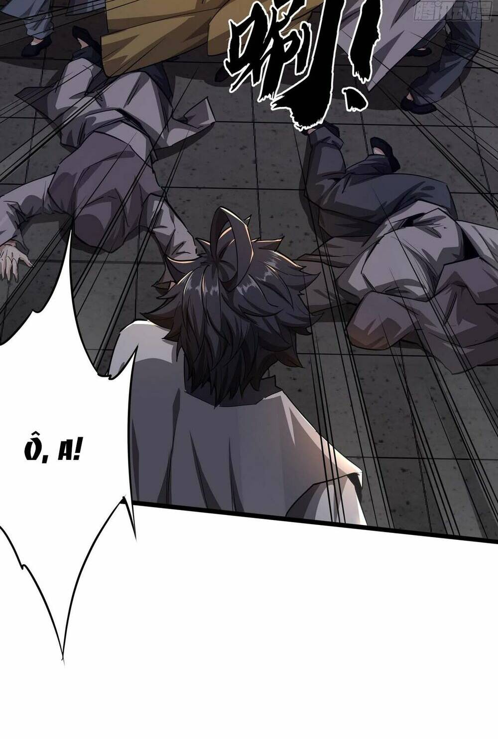 page_7.jpg