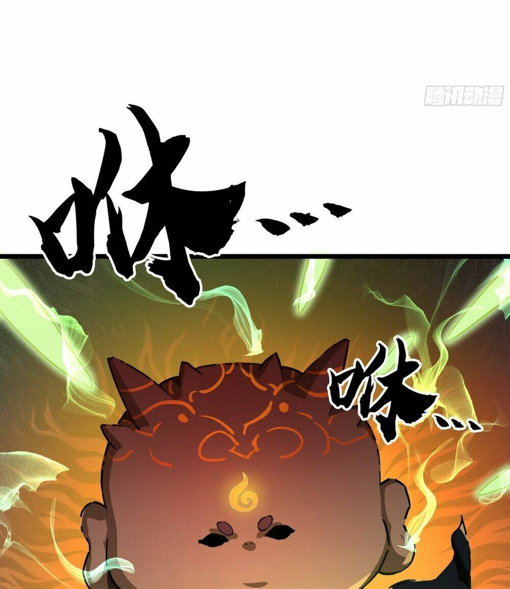 page_79.jpg