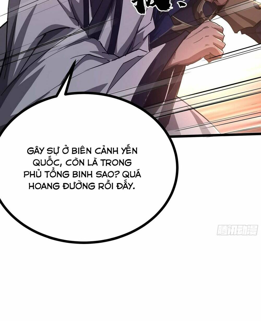 page_9.jpg