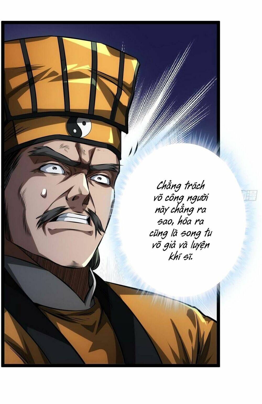 page_11.jpg