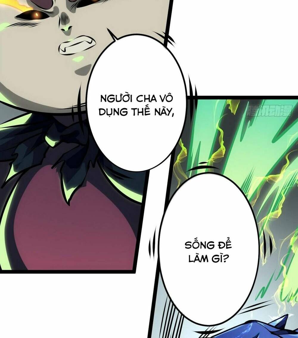 page_18.jpg