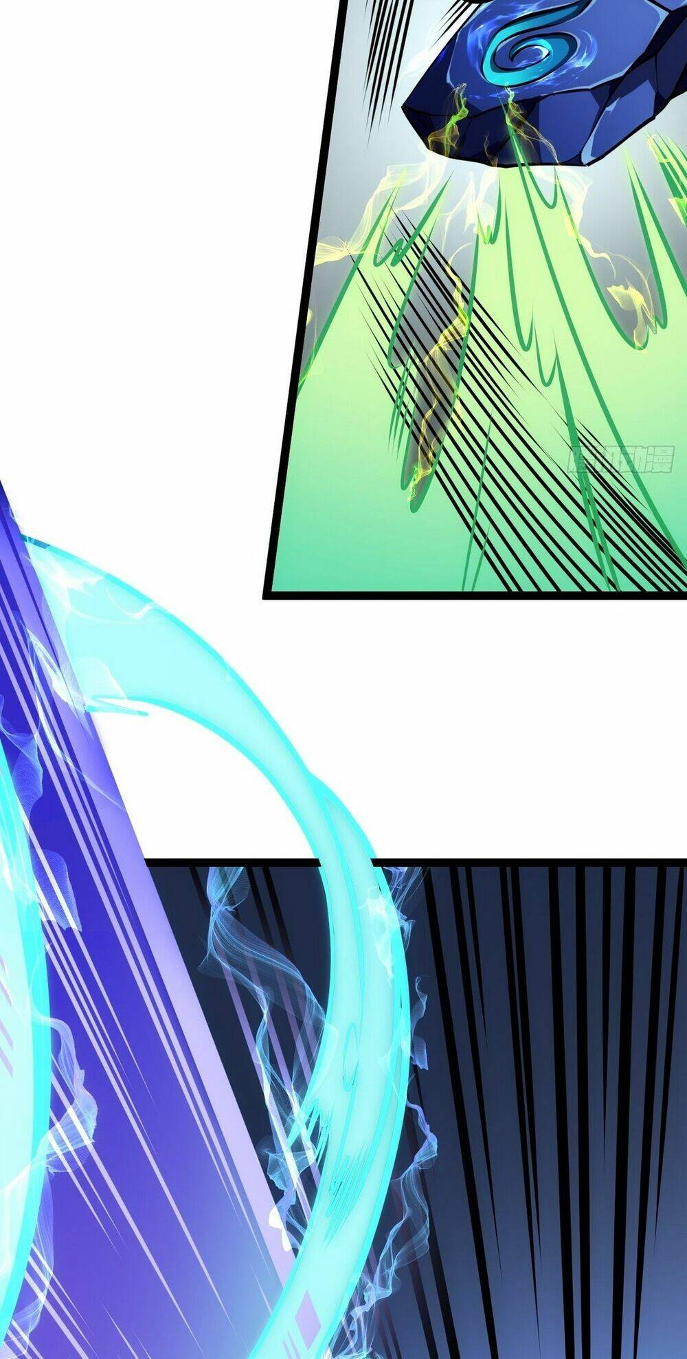 page_19.jpg