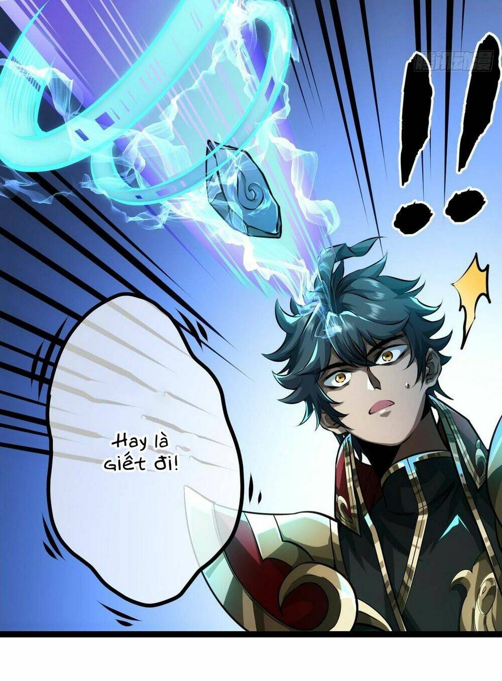 page_20.jpg