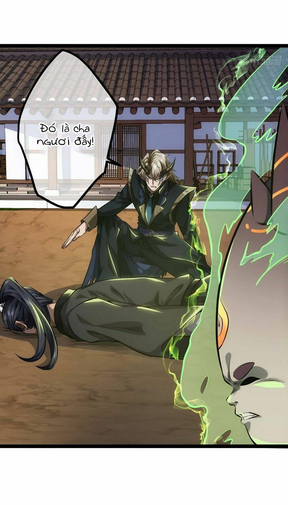 page_24.jpg