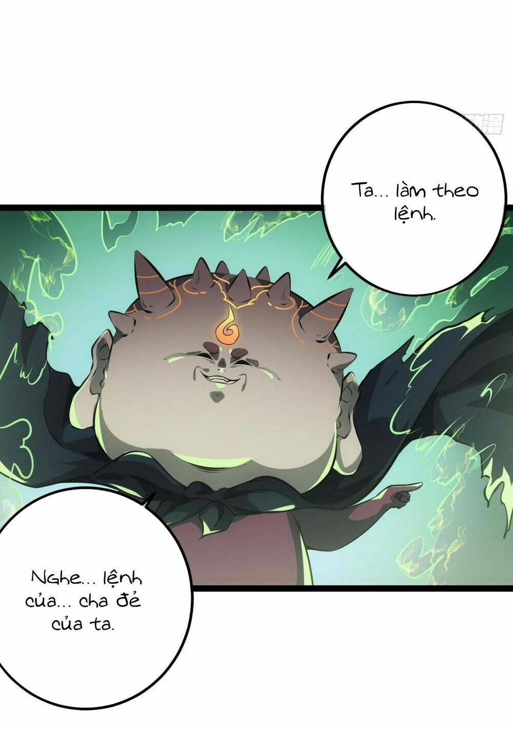 page_25.jpg