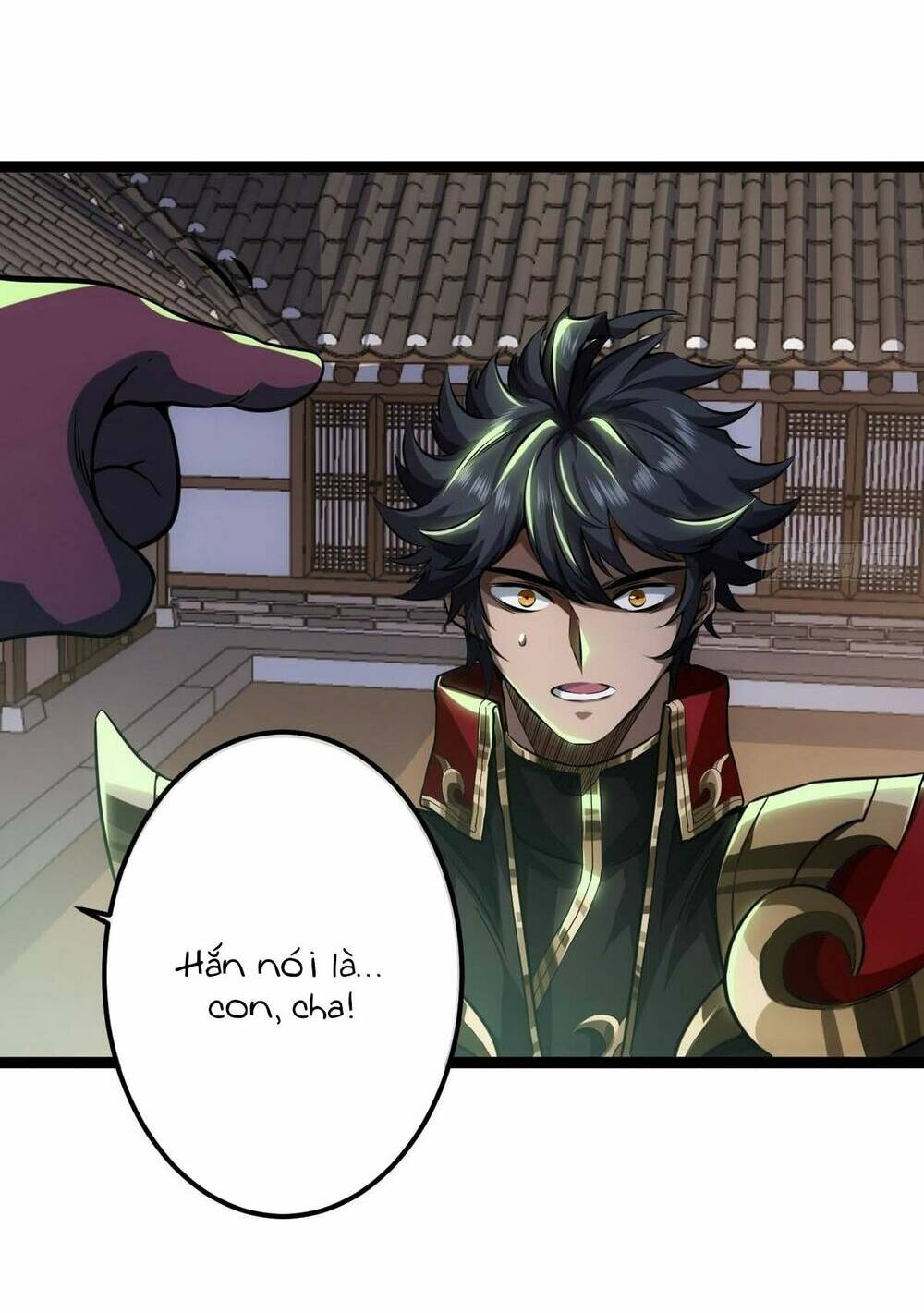 page_26.jpg