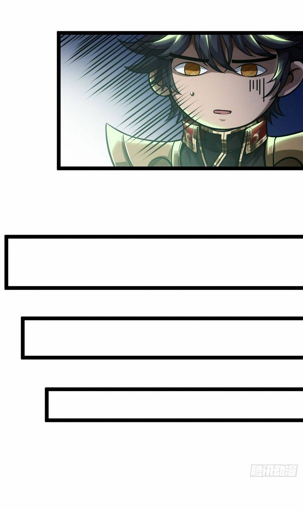 page_27.jpg