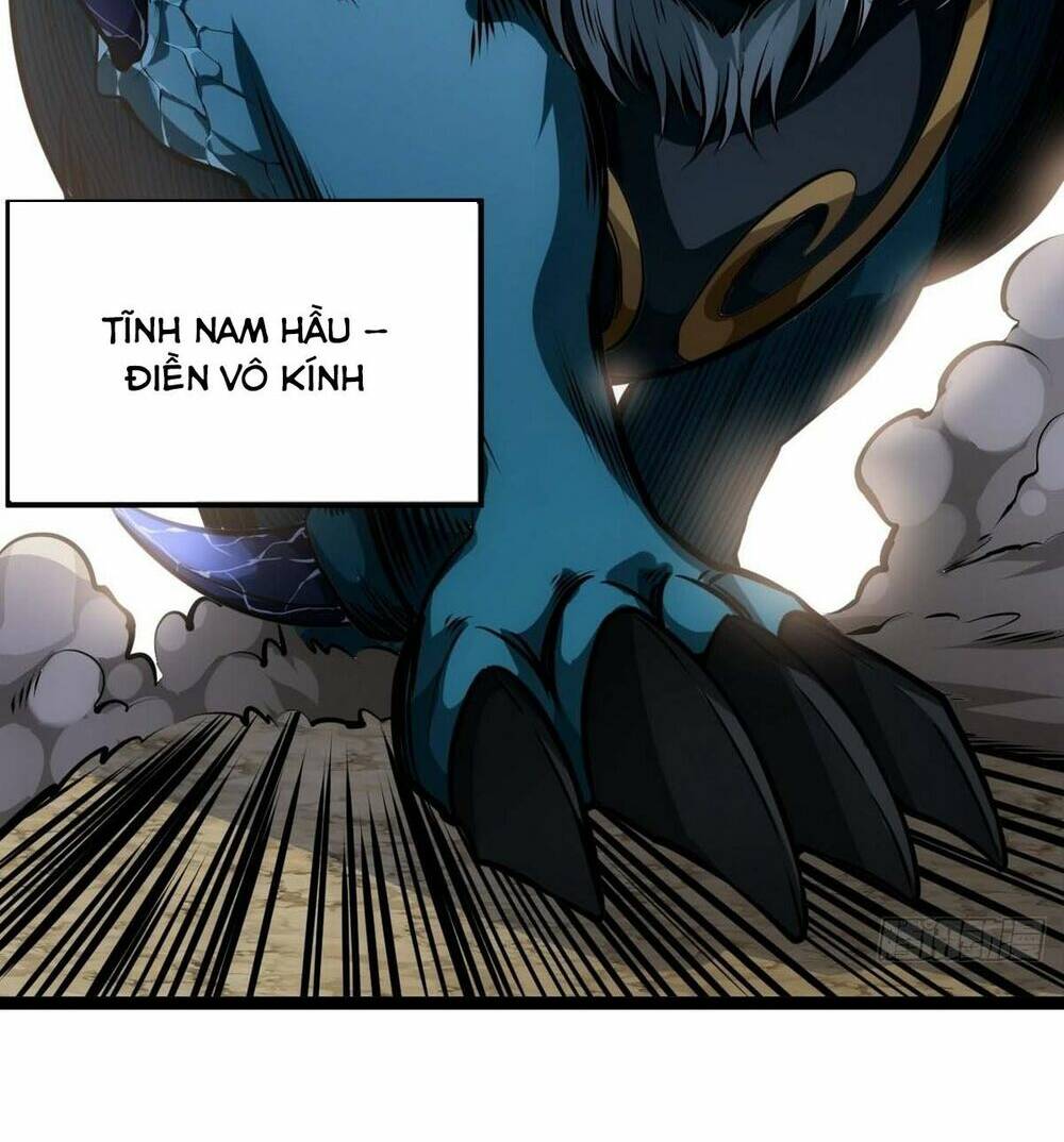 page_32.jpg