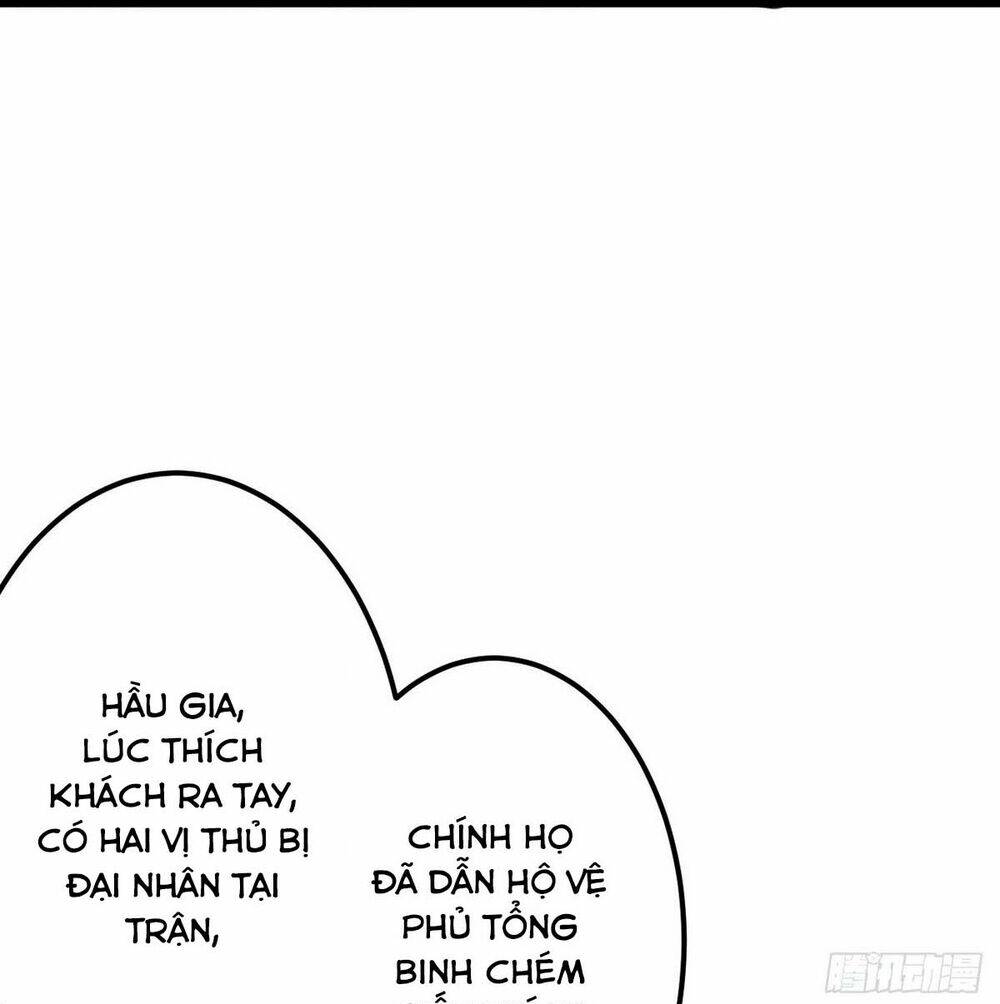 page_41.jpg
