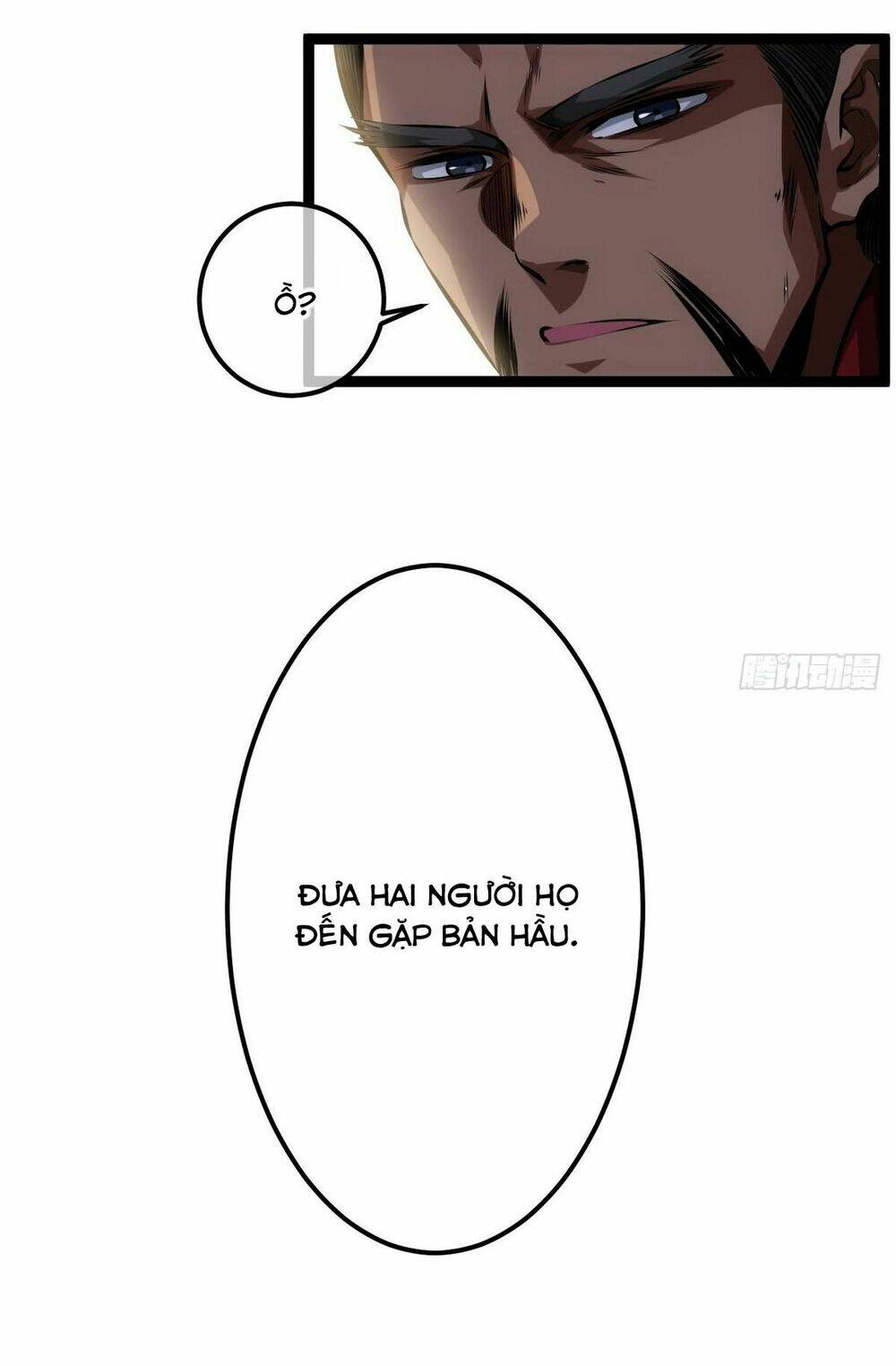 page_43.jpg