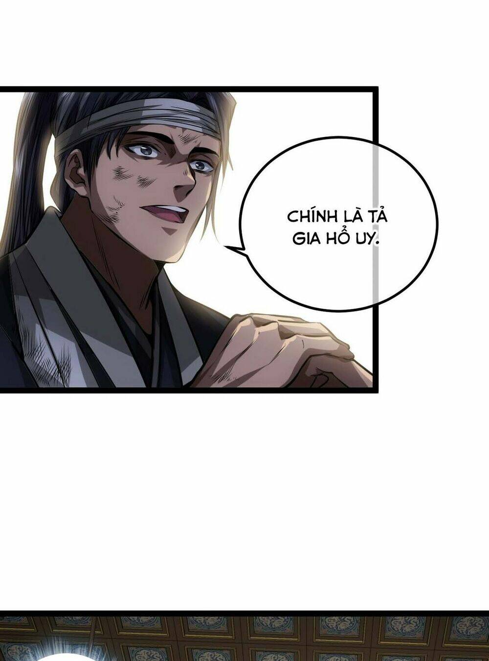page_48.jpg