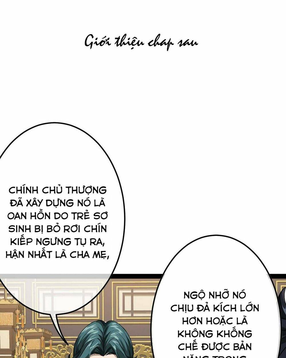 page_61.jpg