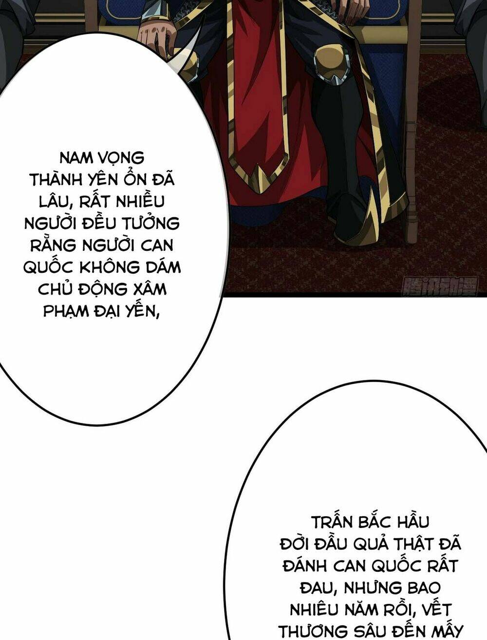 page_12.jpg