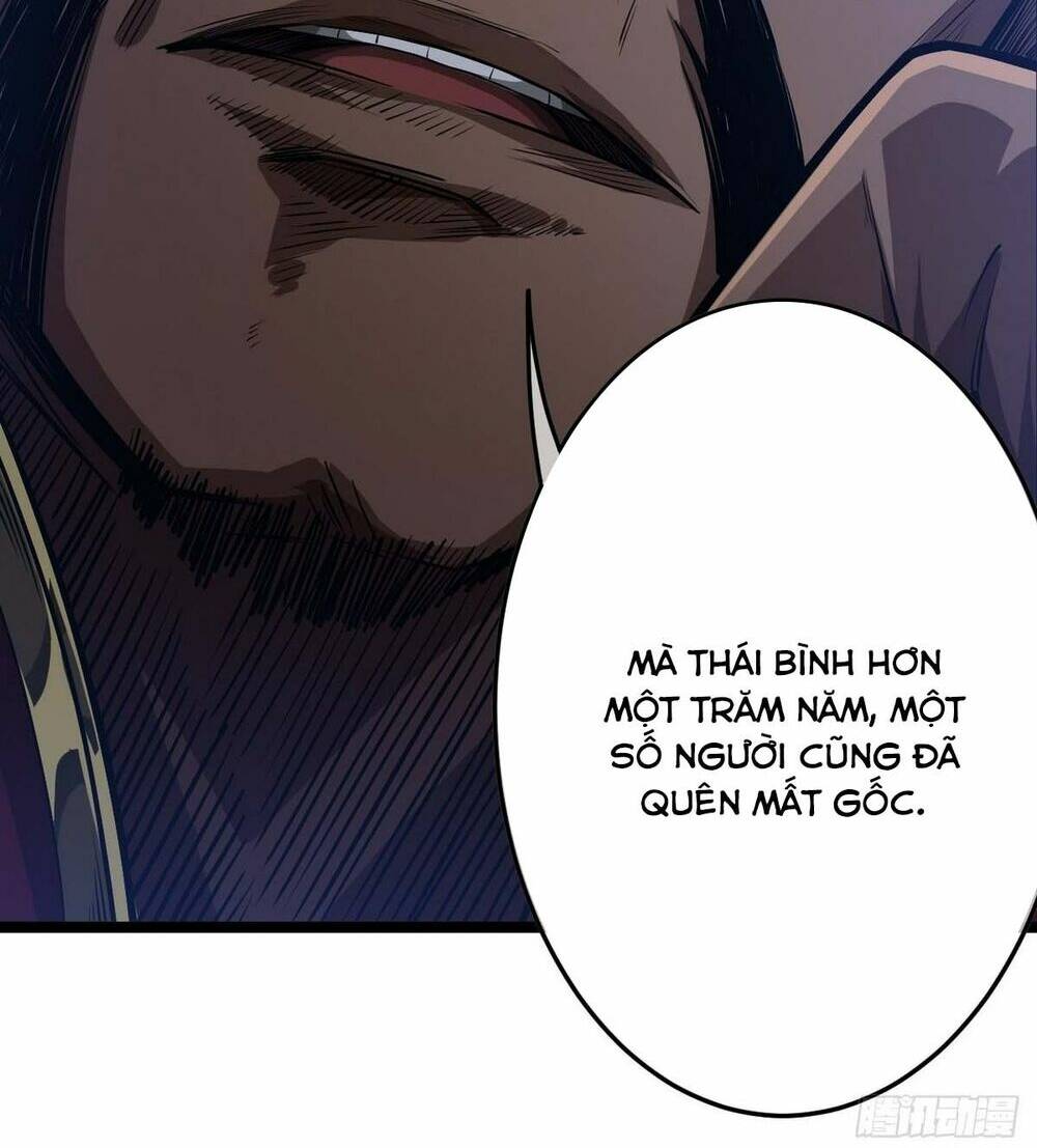 page_15.jpg