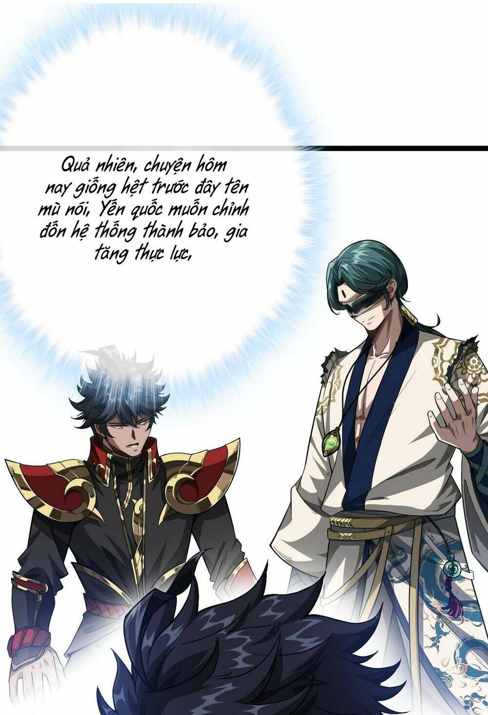 page_16.jpg