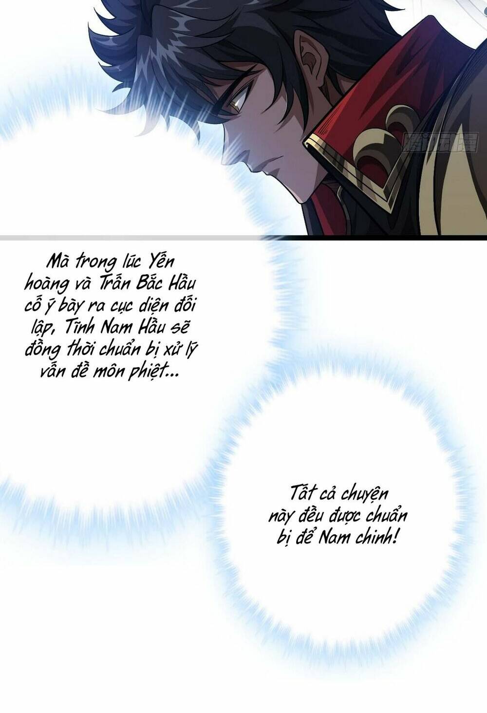 page_17.jpg