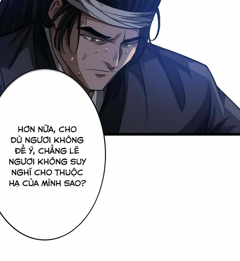 page_23.jpg