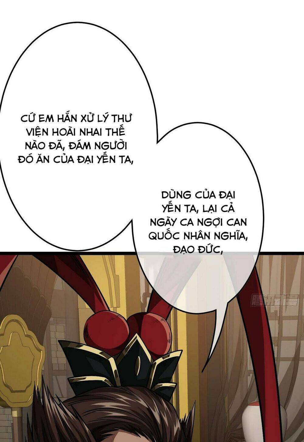 page_32.jpg
