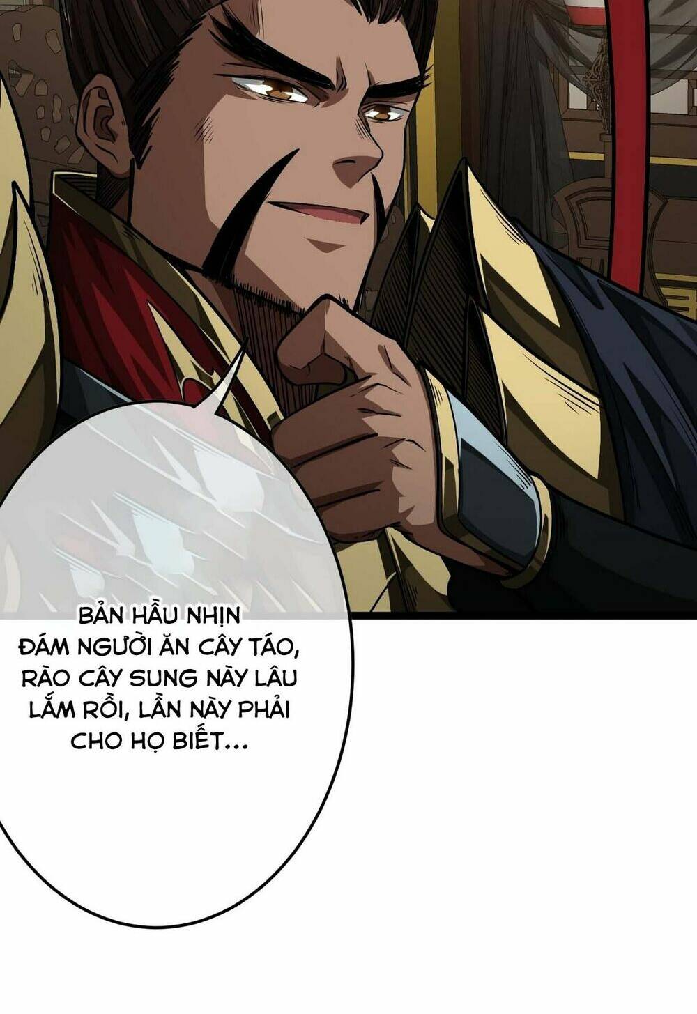 page_33.jpg