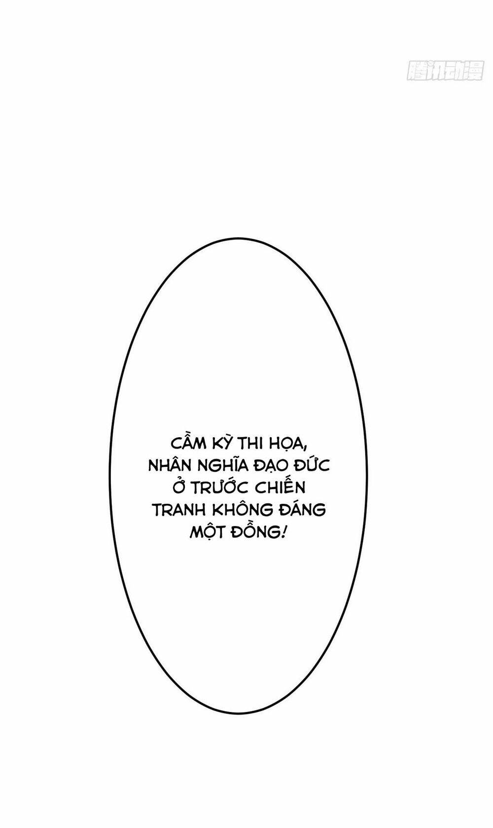 page_34.jpg