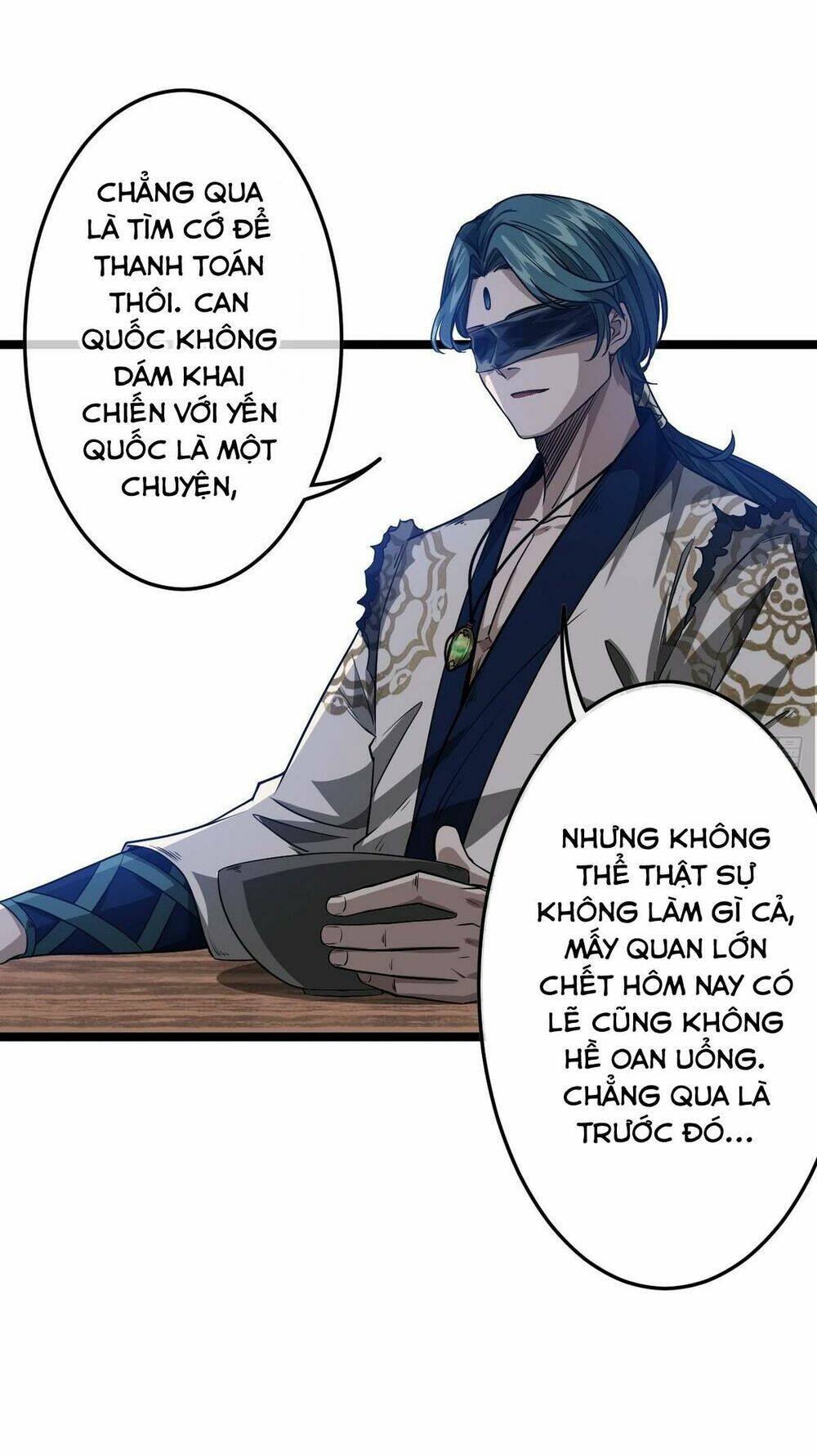 page_37.jpg