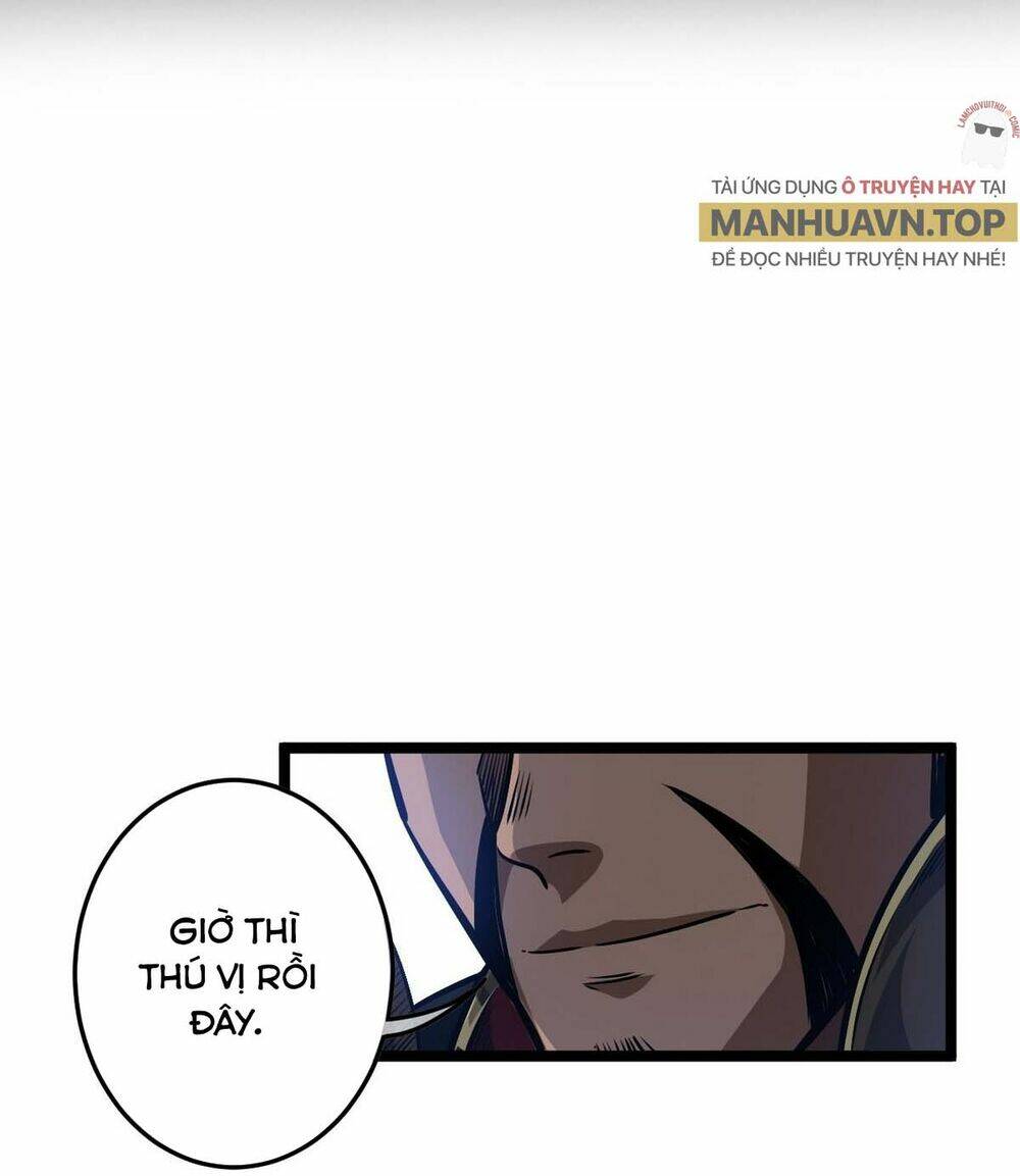 page_4.jpg