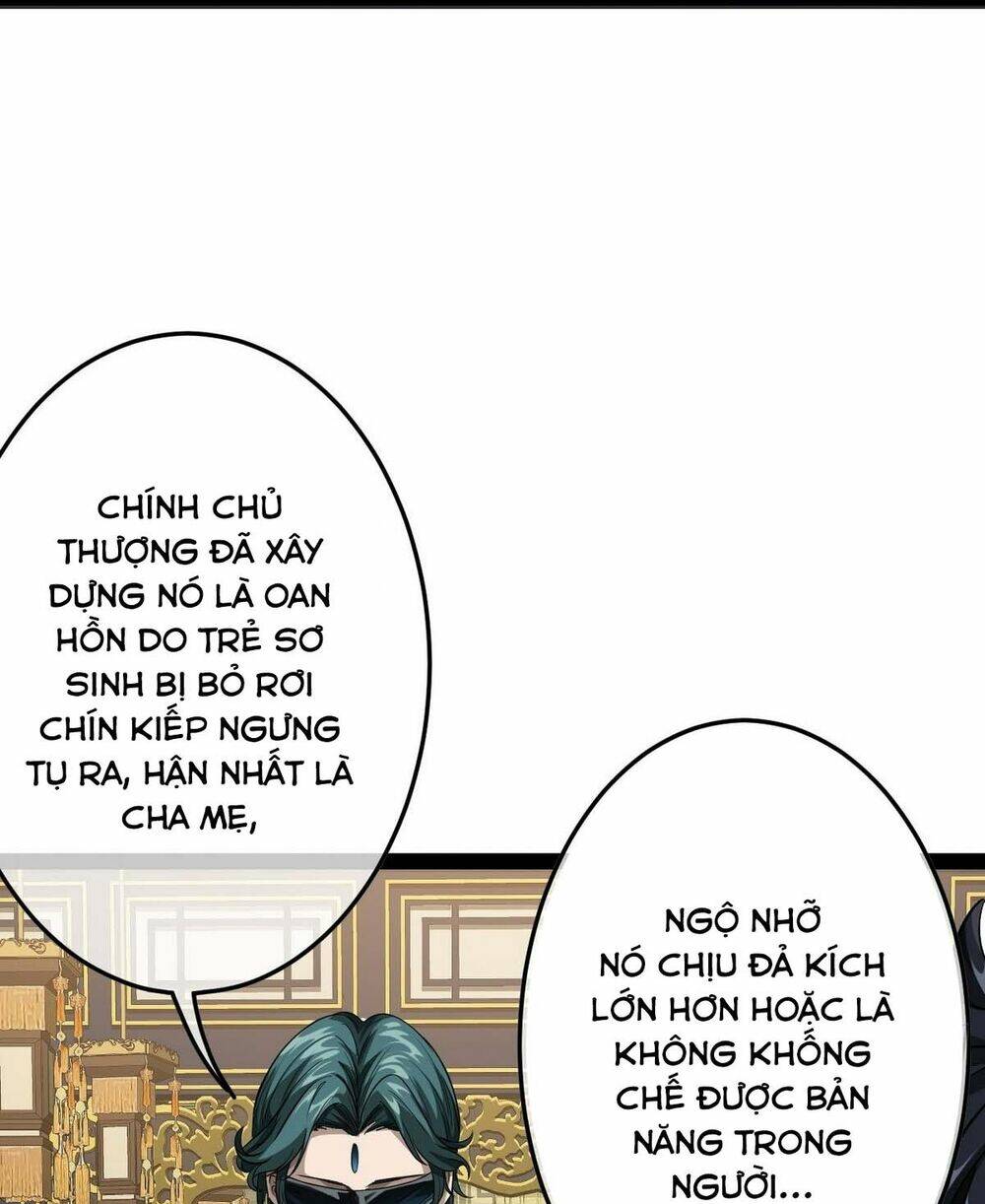 page_42.jpg