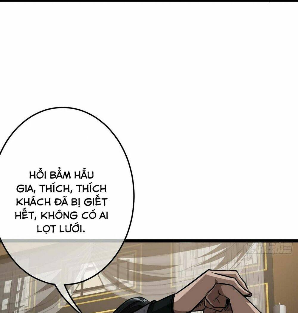 page_6.jpg