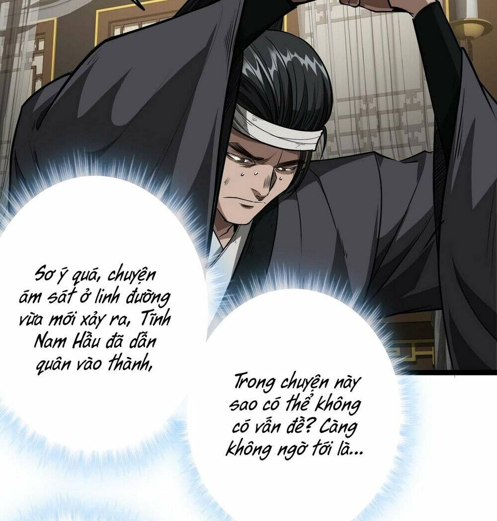 page_7.jpg