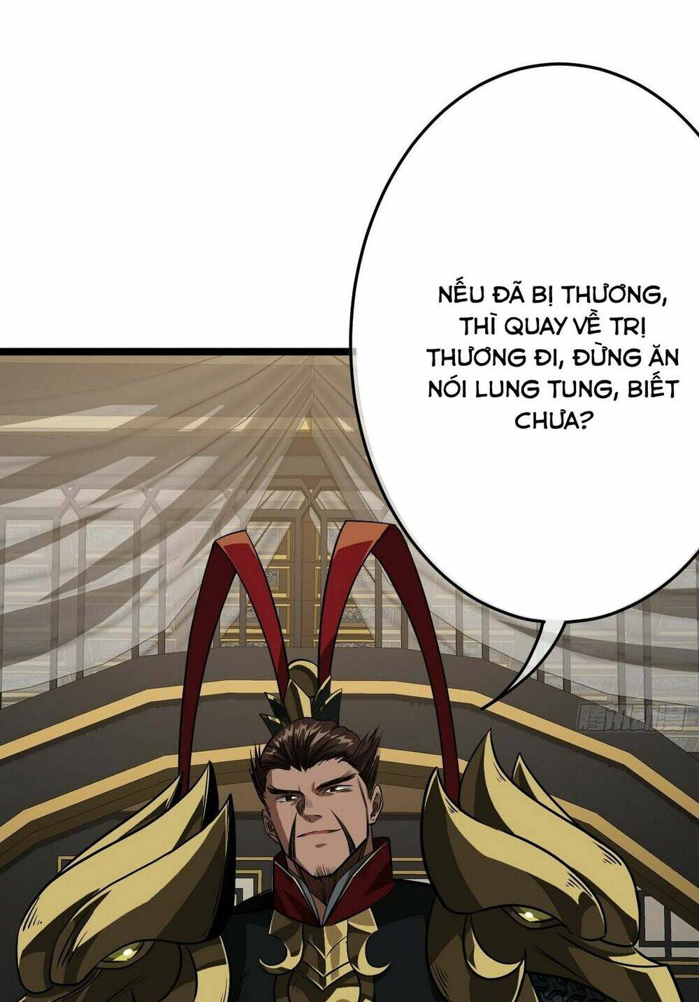 page_9.jpg
