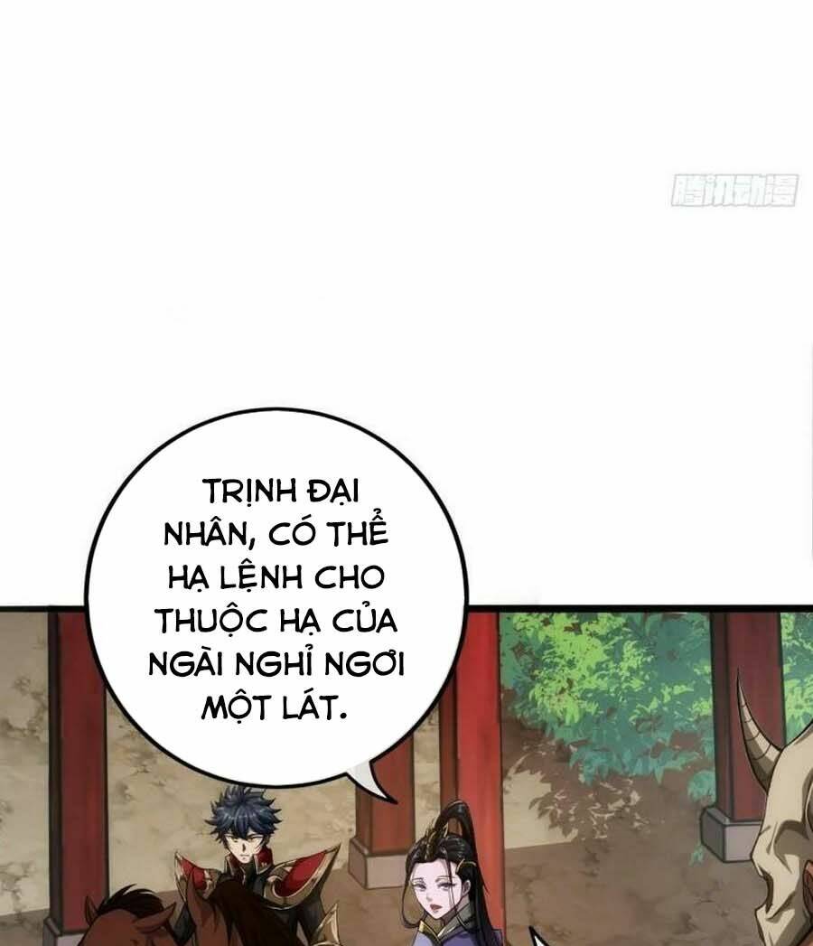 page_15.jpg