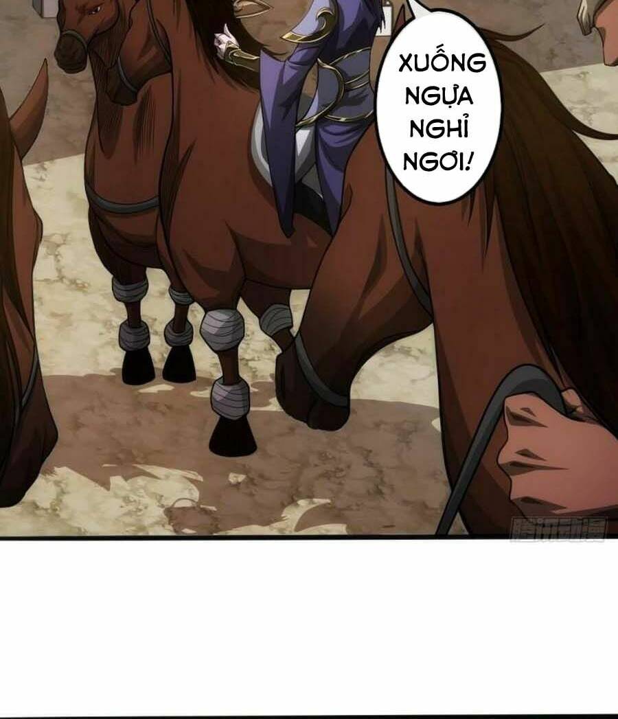 page_16.jpg