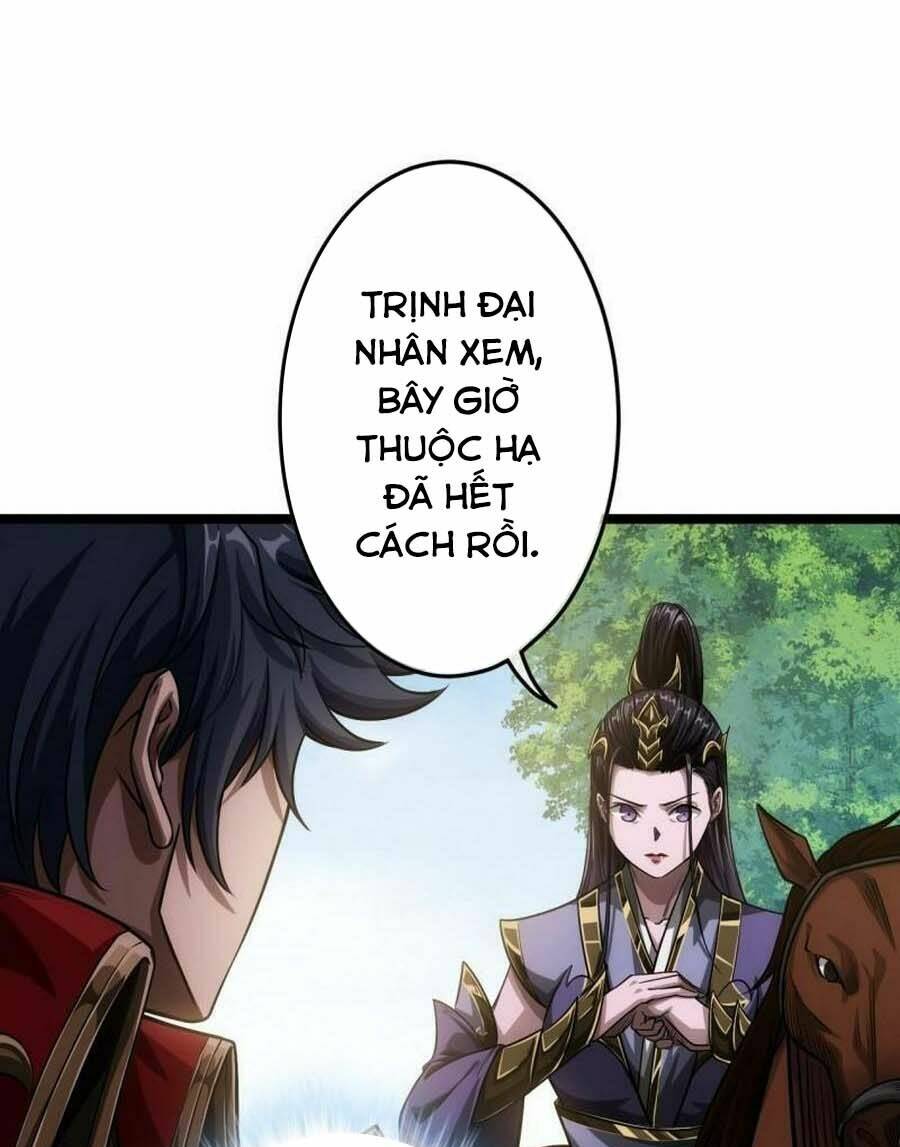 page_30.jpg