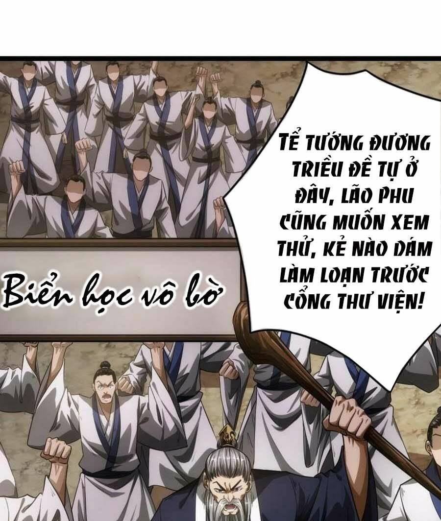 page_38.jpg